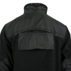 Helikon - Defender Duty Fleece Jacket - Black - BL-DEH-HF-01