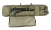 GFC Tactical - ASG Replica Case - 120 cm - Olive - GFT-22-000895