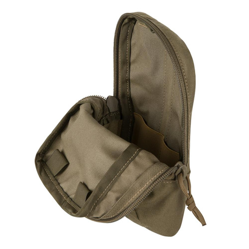 Direct Action - Military Utility Pouch Medium® - Ranger Green - PO-UTMD-CD5-RGR