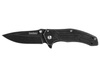 Kershaw - Kingbolt Folding Knife - 1346
