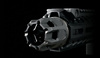 Strike Industries - Oppressor Concussion Reduction Device - SI-Oppressor
