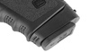 IMI Defense - Glock Grip Extension Adapter for 17 to 19 - IMI-G1719