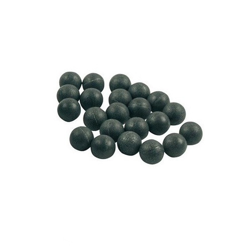 Steel Devils RAM HDS Rubber-Steel Balls .68 - 20 pcs