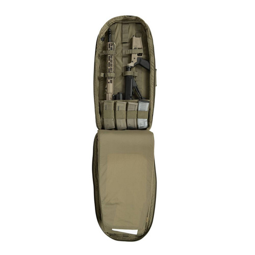 Helikon - SBR Carrying Bag® - Shadow Grey - TB-SCB-CD-35