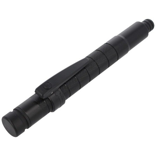 ASP - A40 Steel Agent Concealable Baton Disc Loc 40cm - 52261