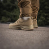 M-Tac - IVA Tactical Trekking Boots - Coyote - 30804005