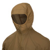 Helikon - Tramontane Wind Jacket - Desert Night Camo - KU-TMT-NL-0L