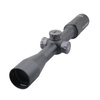 Vector Optics - Rifle Scope Marksman 4-16x44 - 30 mm - First Focal Plane - SCFF-25