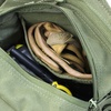 Condor - EDC Bag - Olive Drab - 156-001