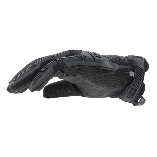 Mechanix - M-Pact 0.5 mm Covert Tactical Glove - Black - MPSD-55