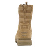 Altama - Military Boots Helios SBM with TruFit System - Coyote - 387303