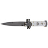 Frank Beltrame - Bayonet Pearl - FB 23/36B