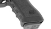 Umarex - Glock 17 Pistol Replica Gen3 - GBB - 2.6411