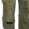 Helikon - MCDU Tactical Pants - Tiger Stripe / Black - SP-MCD-SP-6201A
