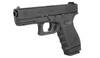 IMI Defense - Glock Grip Extension Adapter for 17 to 19 - IMI-G1719