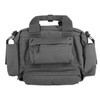 Condor - Tactical Response Bag - Black - 136-002