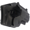 Fobus - CZ 75D, Sarsilmaz, Canik Holster - Rotating Paddle - Right - 75D RT