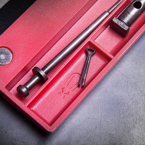 Real Avid - AR-15 Smart Mat® - AVAR15SM