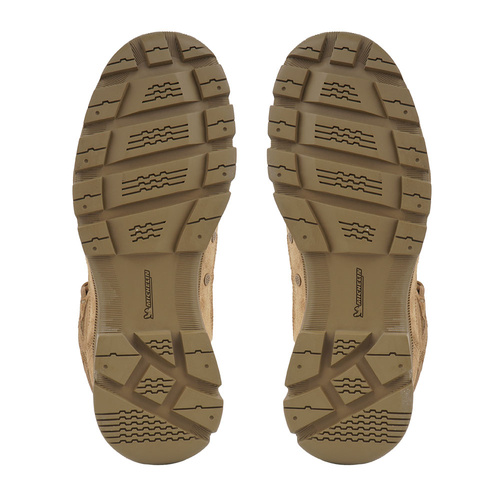 Altama - Military Boots Helios SBM with TruFit System - Coyote - 387303