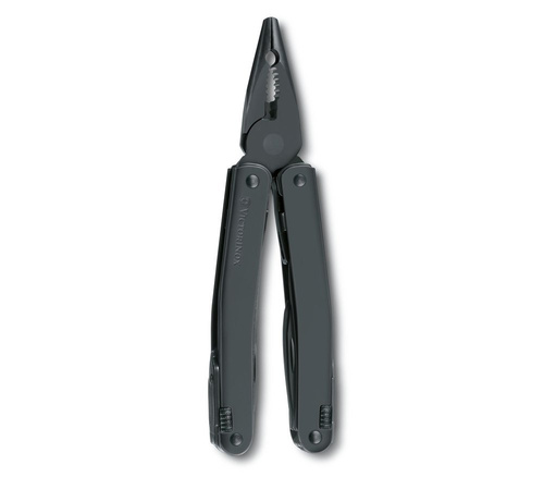Victorinox - SwissTool Spirit - 3.0224.3CN