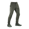 M-Tac - Stealth Cotton Pants - Army Olive - 20076062