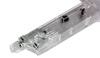 ASG - Magazine BB Loader - Transparent - 14849