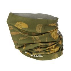 SpecShop.pl - MilGear Headwrap