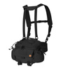 Helikon - Foxtrot Mk2 Belt Rig® - Black - TB-FX2-CD-01