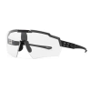 Gatorz - Ballistic Photochromic Glasses Blastshield - GZ-10-404