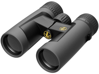 Leupold - BX-2 Alpine HD Binoculars - 10x42 - 181177