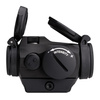 Aimpoint - Micro H-2 Red Dot - 2 MOA - Picatinny - 200185