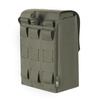M-Tac - IFAK Medical Carrier Large Elite - Ranger Green - 10239023