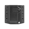 Bravo Concealment - 3.0 Glock/HK/SIG Sauer/S&W M&P magazine loader - Ambi - BC60-1003L