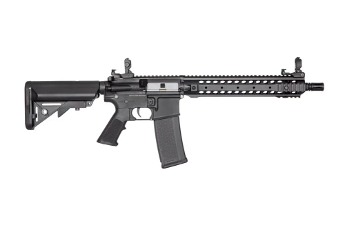 Specna Arms - SA-C06 CORE™ Carbine Replica - Black - SPE-01-018323