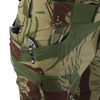 Helikon - Urban Tactical Shorts UTS - 6" - Rhodesian Camo - SP-UTU-SP-1K