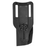 DOUBLETAP GEAR - OWB Strighter Kydex Glock 19 Holster - Black