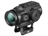 Vortex Optics - Spitfire HD Gen II 5x Prism Scope - SPR-500