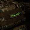 M-Tac - Poland patch - Fluorescent - Multicam - 51003208