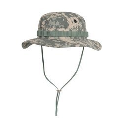Helikon - ACU Hat - PolyCotton Ripstop - UCP - KA-ACU-PR-10