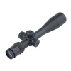 Vector Optics - Rifle Scope Veyron 6-24x44 - Illuminated Dot - 30 mm - First Focal Plane - SCFF-37