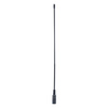 BaoFeng - BF-771 Radio Antenna - SMA-M - BF-771 SMA-M