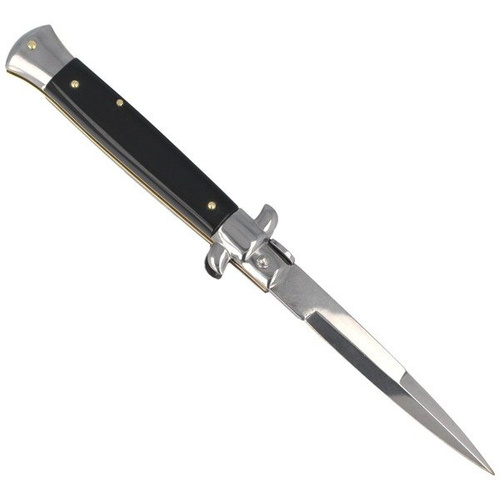 Frank Beltrame - Bayonet Black - FB 23/37B