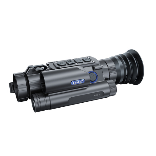 Pard - Night vision sight - IR 940 nm - Black - NV008SP2-940/70