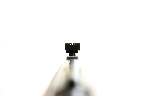 Norica - Storm Break-Action Airgun - 4.5 mm - Diabolo - Wood - 111.11.355