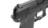 Umarex / KWA - Heckler & Koch USP Compact Pistol Replica - GBB - 2.5682