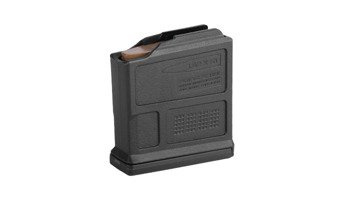 Magpul - PMAG® 5 7.62 AC™ Magazine - AICS Short Action - MAG549