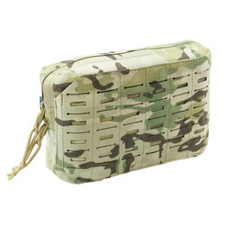Templars Gear - Utility Pouch MOLLE Gen 1.1 - Large - MultiCam - TG-UP-L-MC