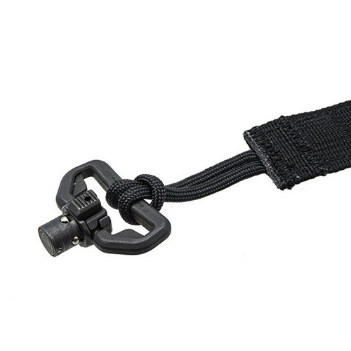 Strike Industries - Quick Detach Sling Loop - Standard - SI-QDSL-STN