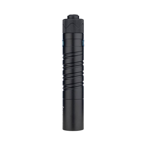 Olight - LED Flashlight I5R EOS - 350 lumenów - Black