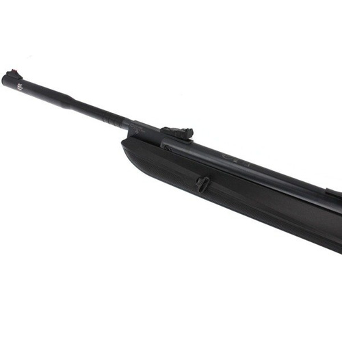 Hatsan - Mod 130QE Air Rifle